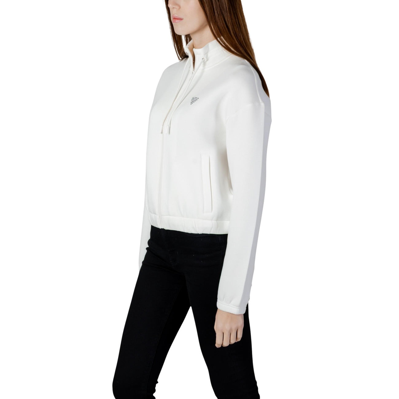 Guess Active  Women Sweatshirts