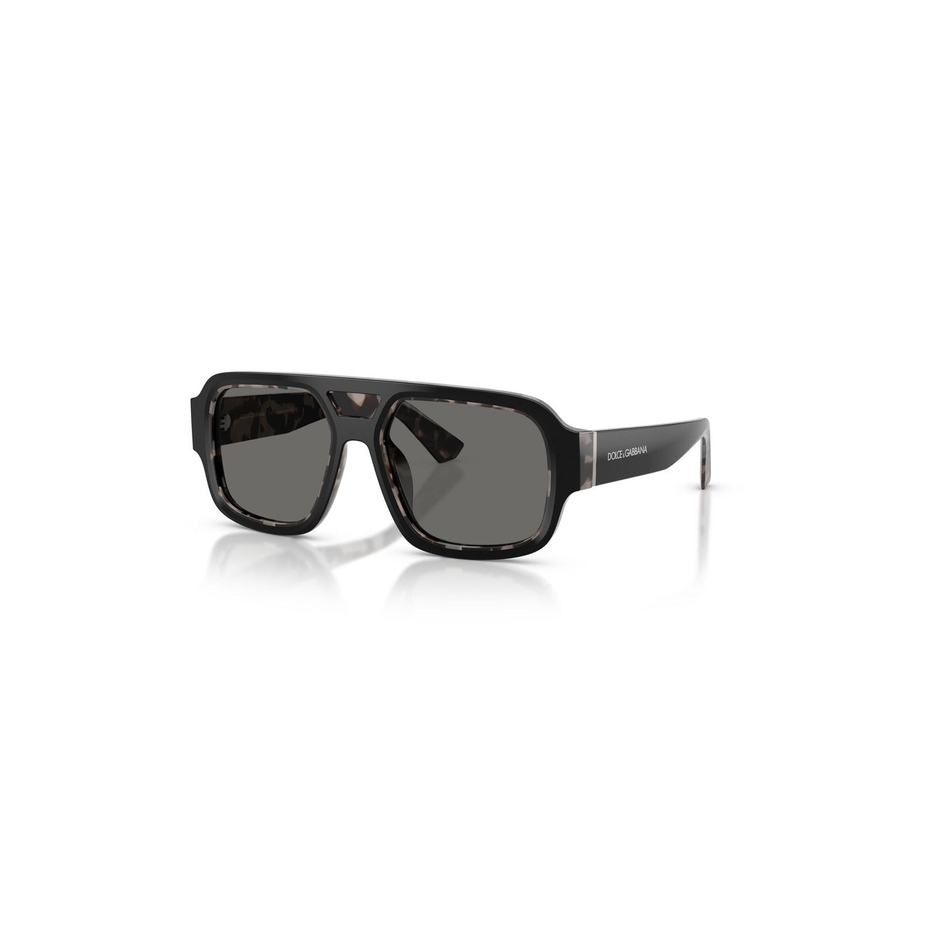 Dolce & Gabbana Men Sunglasses