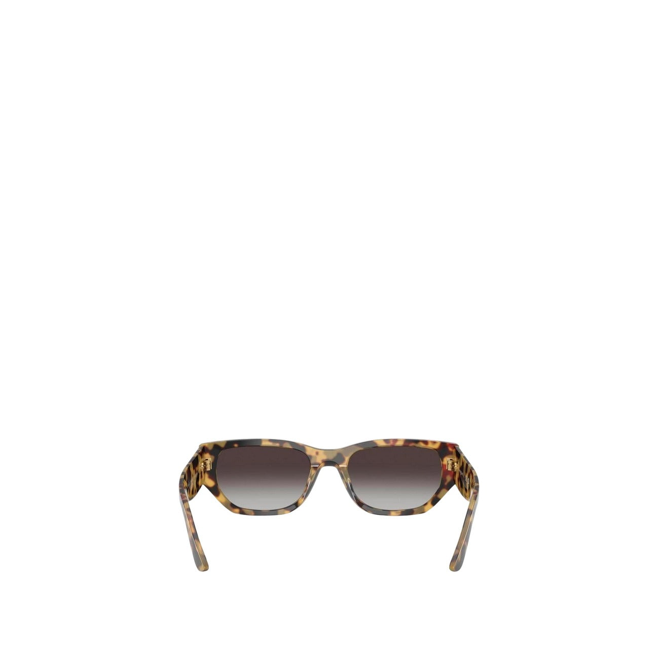 Vogue Eyewear  Women Sunglasses
