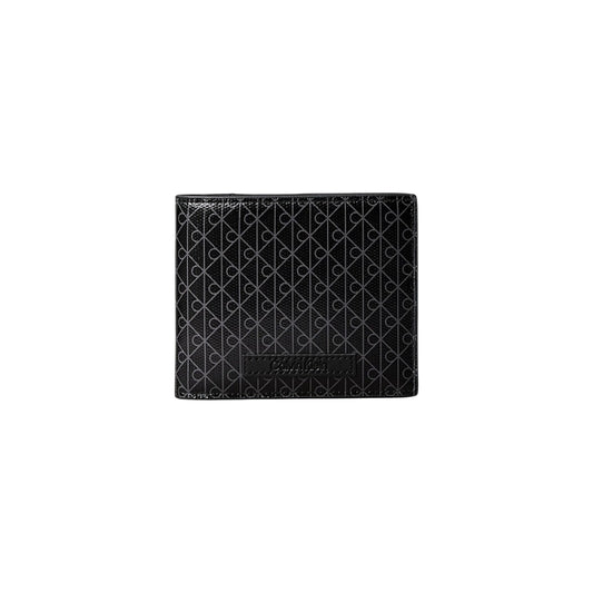 Calvin Klein  Women Wallet