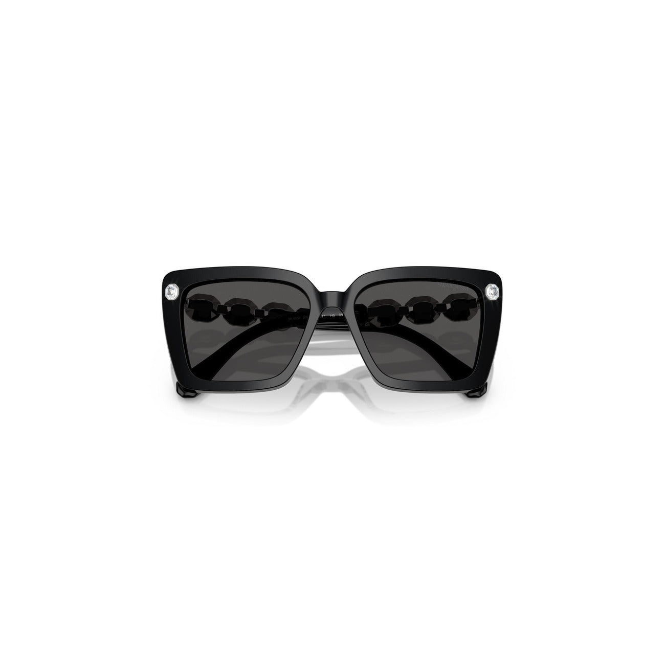 Swarovski  Women Sunglasses