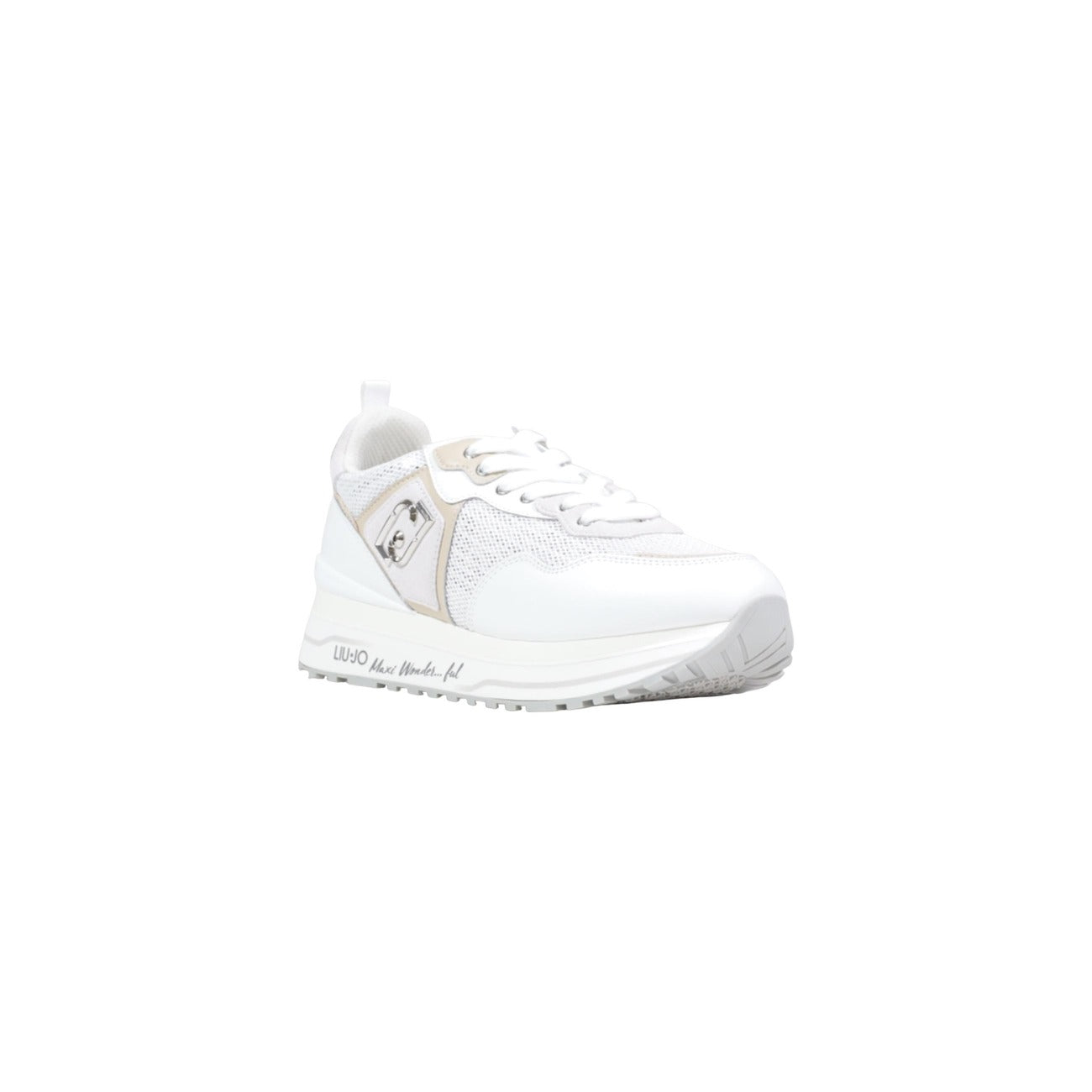 Liu Jo Women Sneakers
