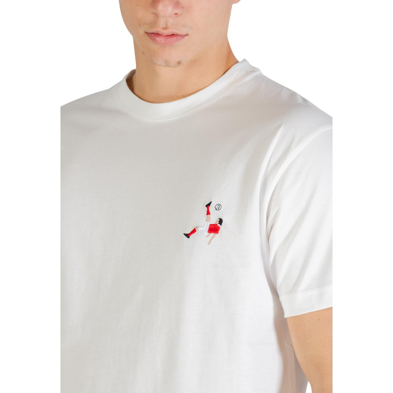 Hydra Clothing Men T-Shirt