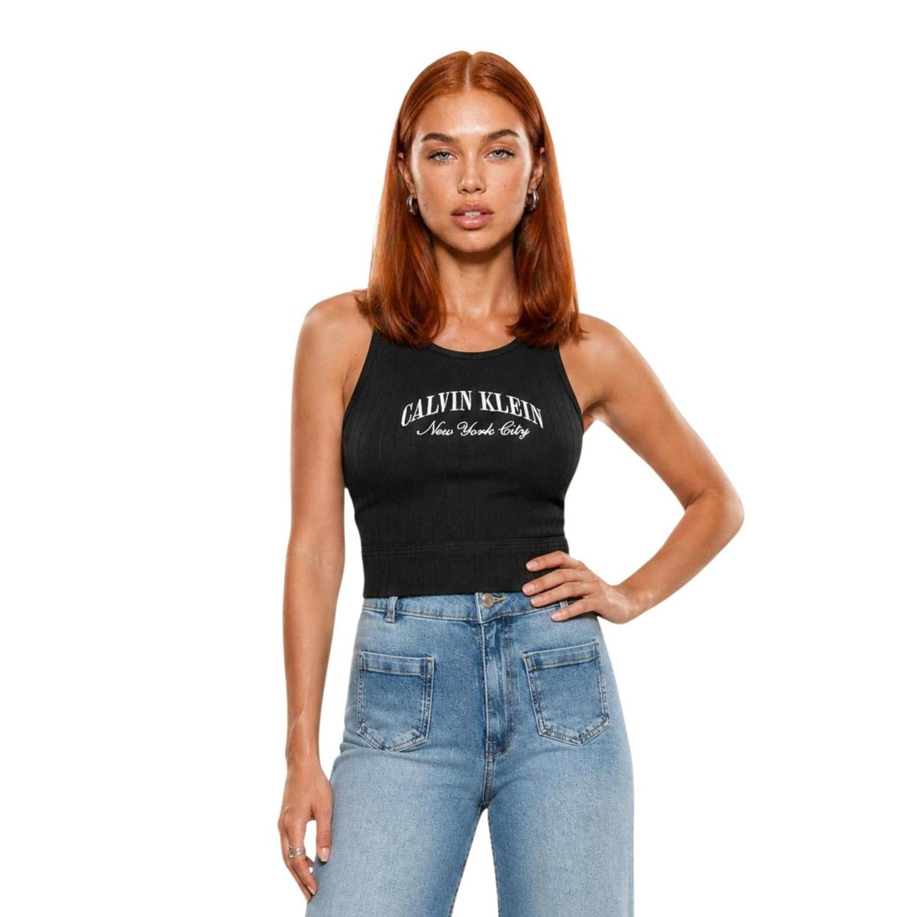 Calvin Klein Underwear  Women Underwear