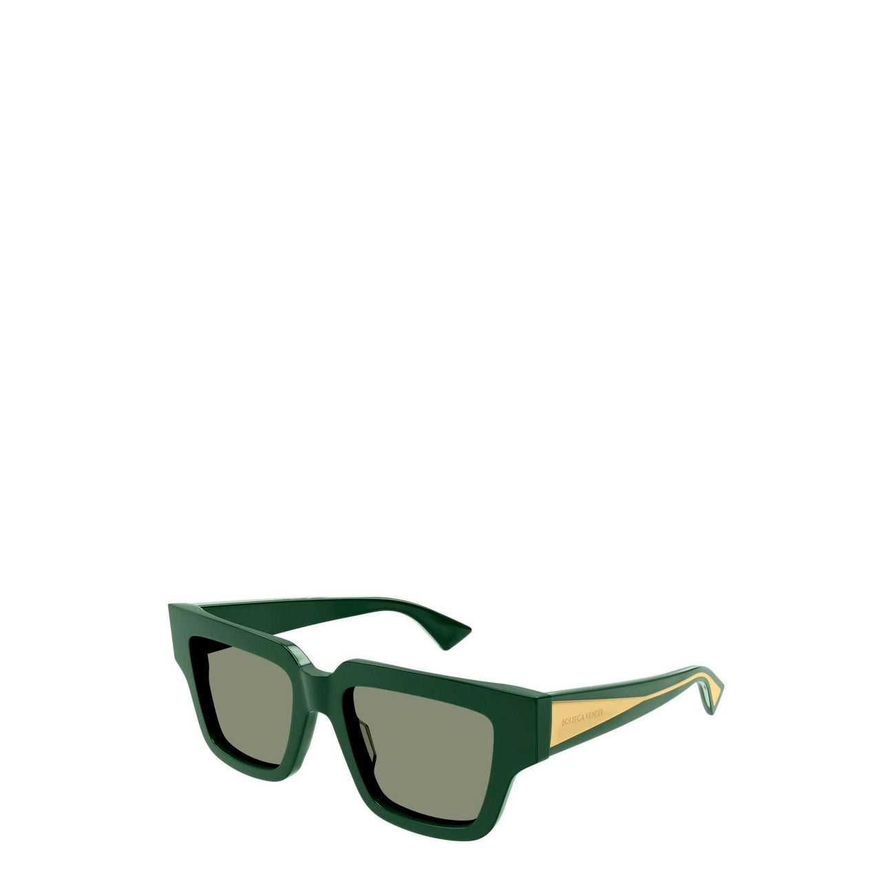Bottega Veneta  Women Sunglasses
