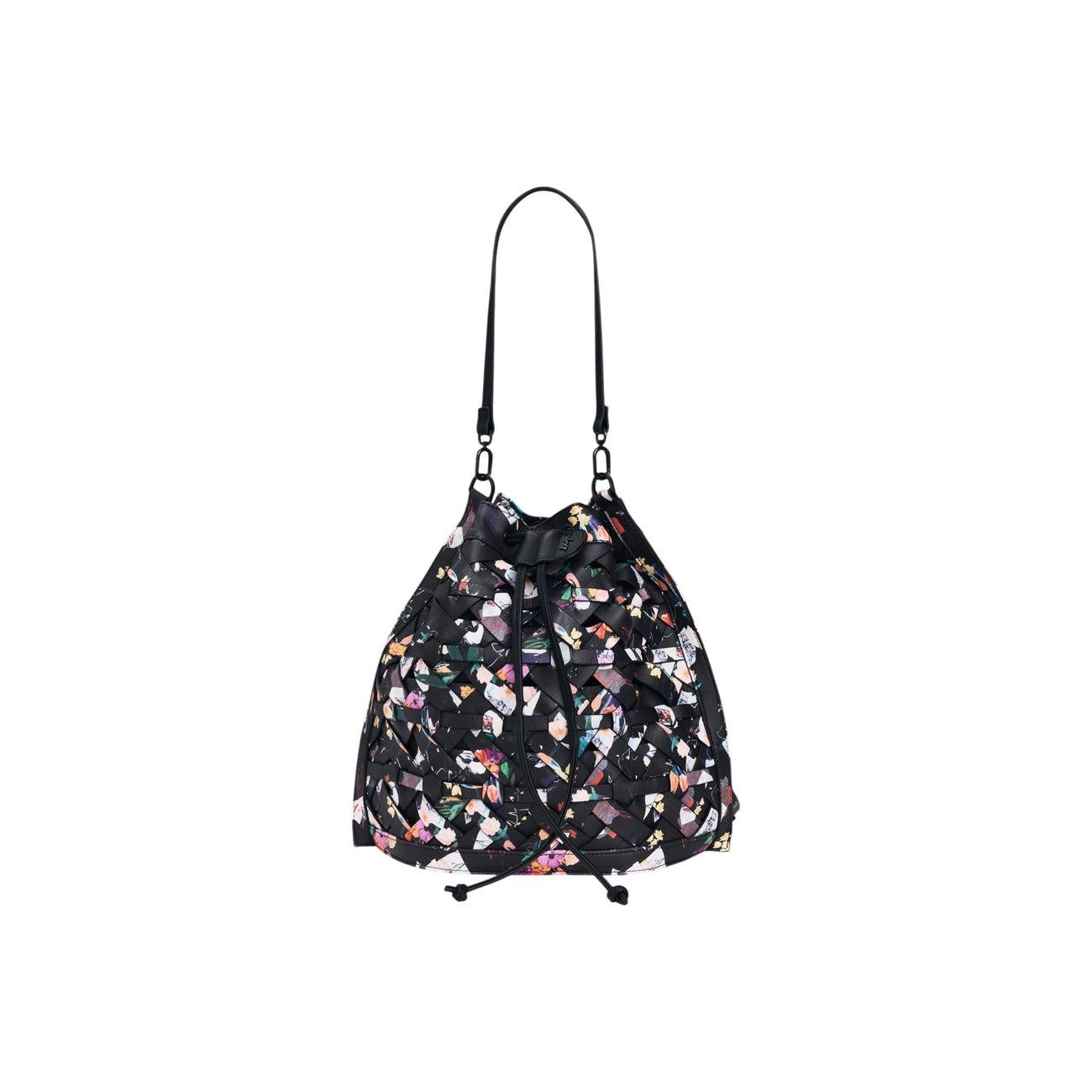 Desigual  Women Bag
