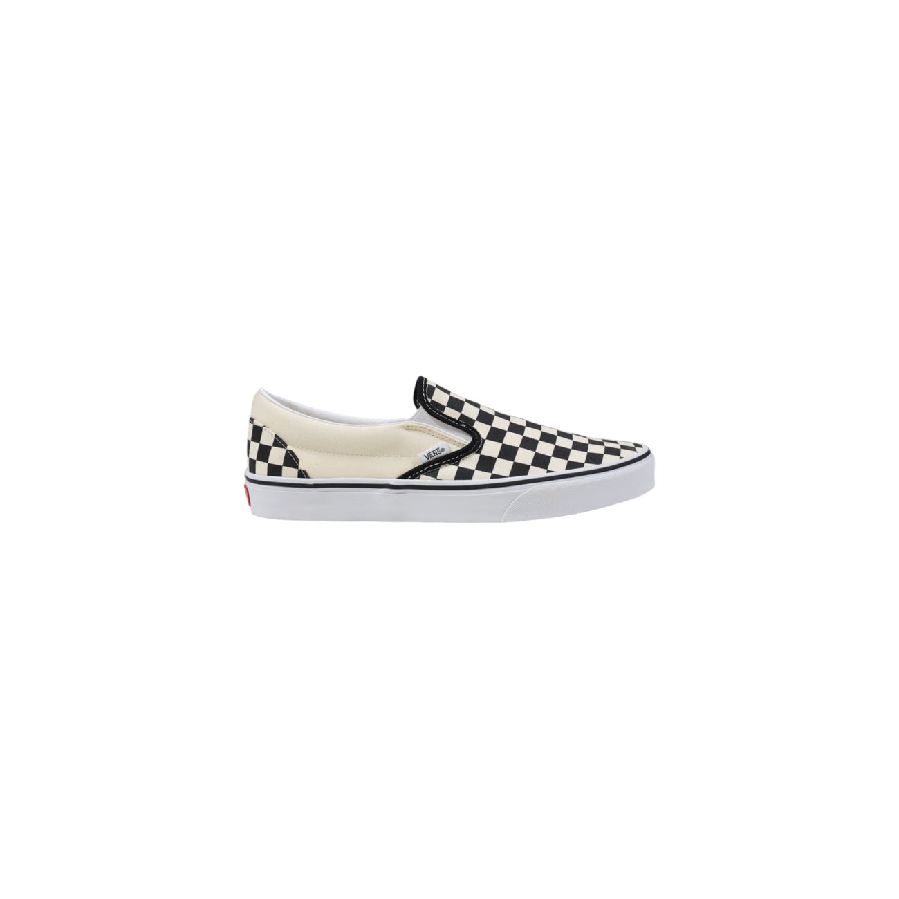 Vans Men Sneakers