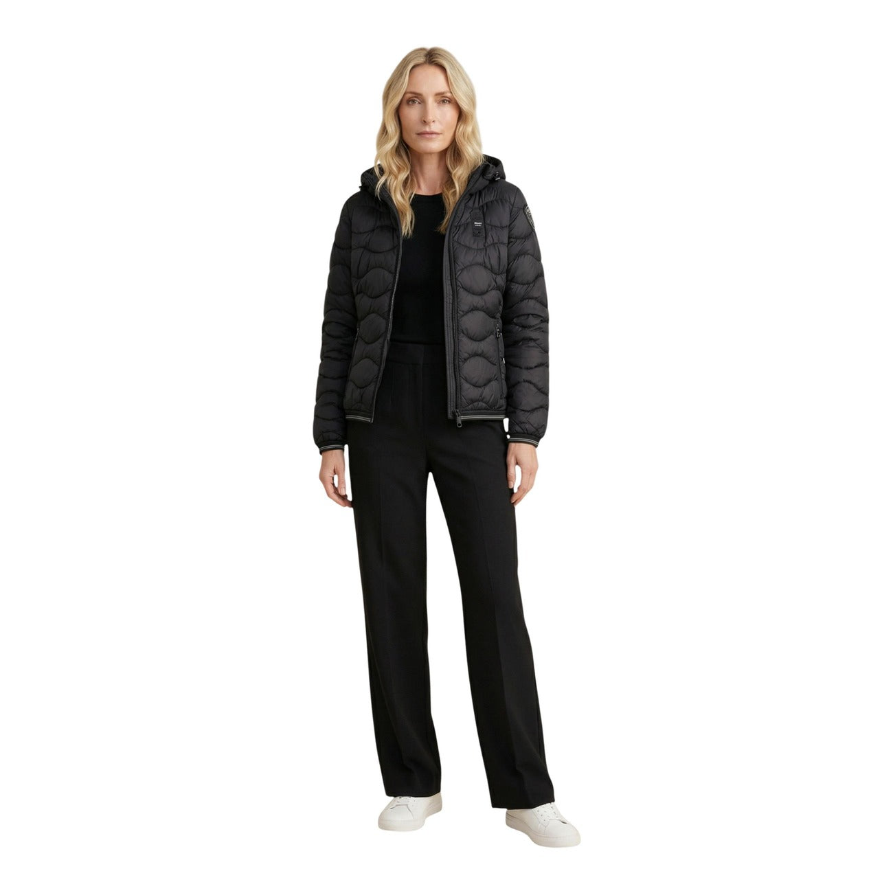 Blauer.  Women Jacket