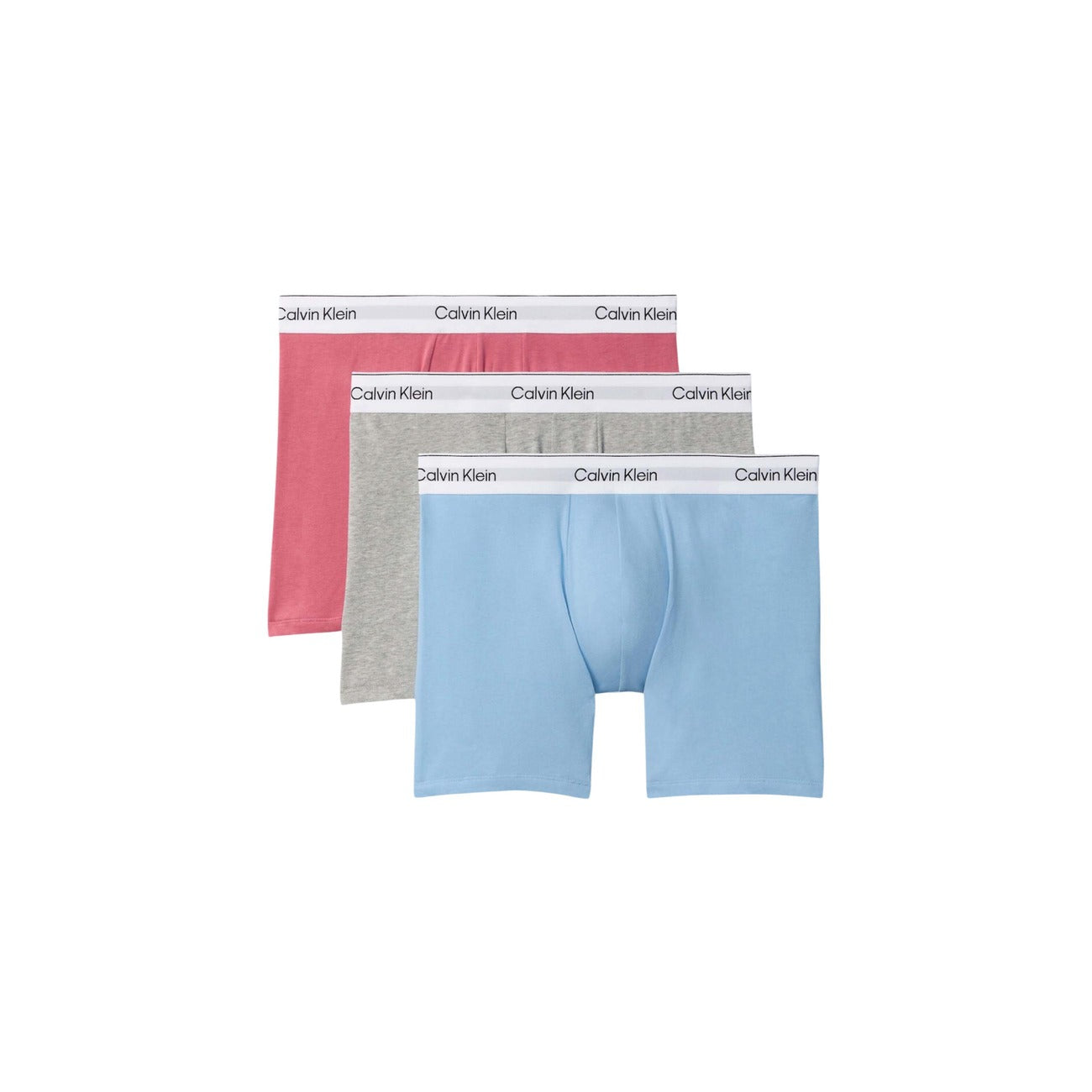 Calvin Klein Underwear Men Underwear