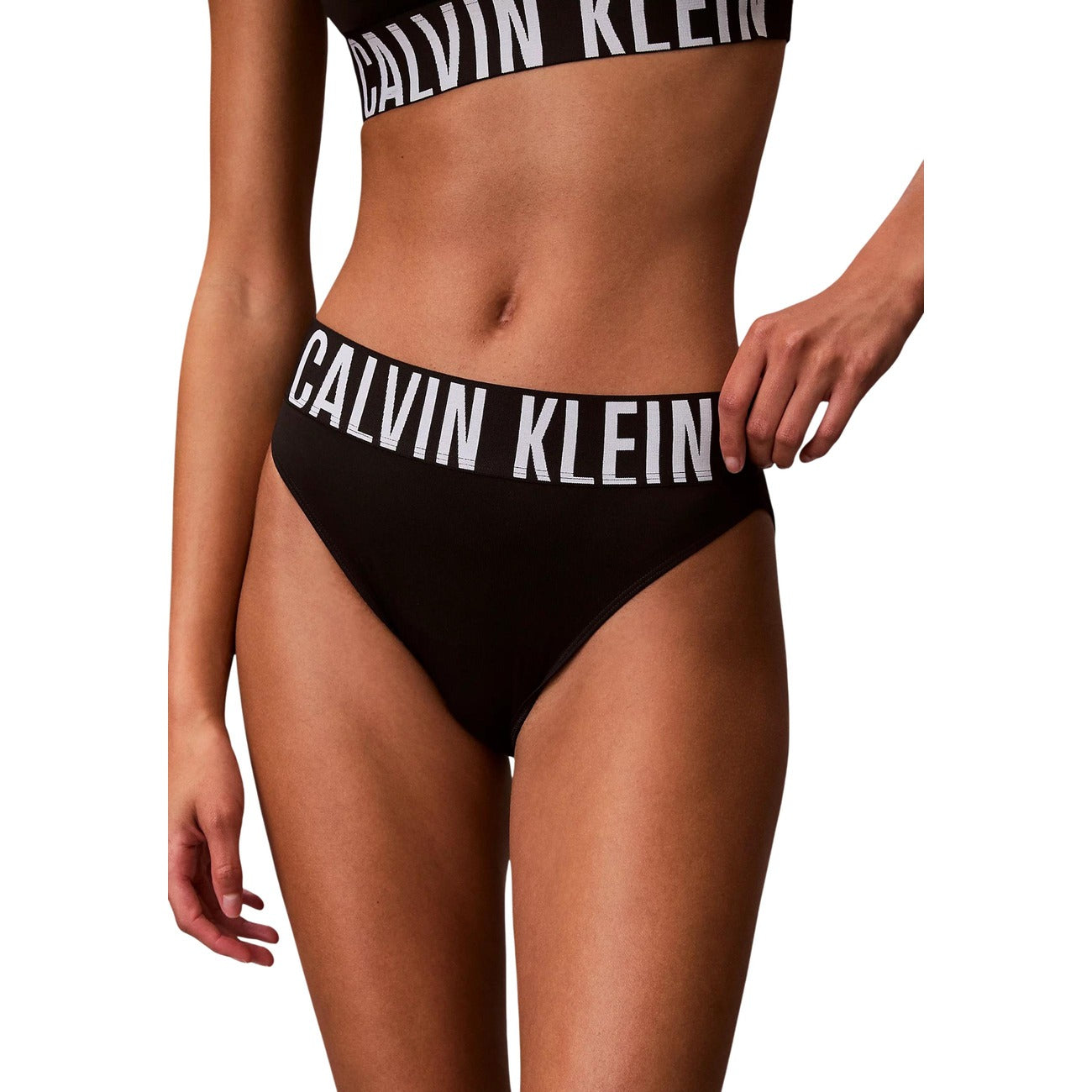 Calvin Klein Underwear  Women Underwear