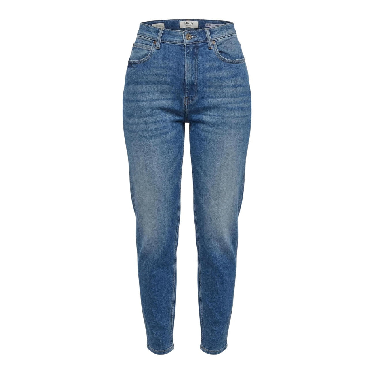 Replay  Women Jeans