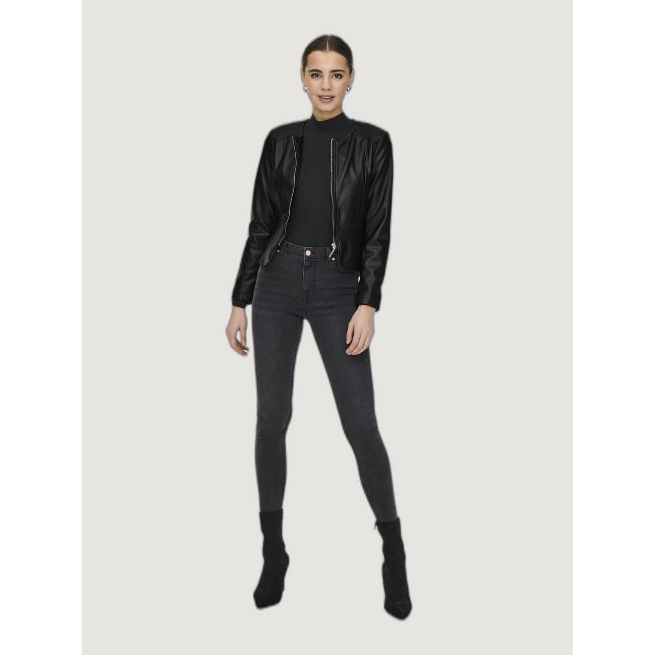 Only  Women Blazer