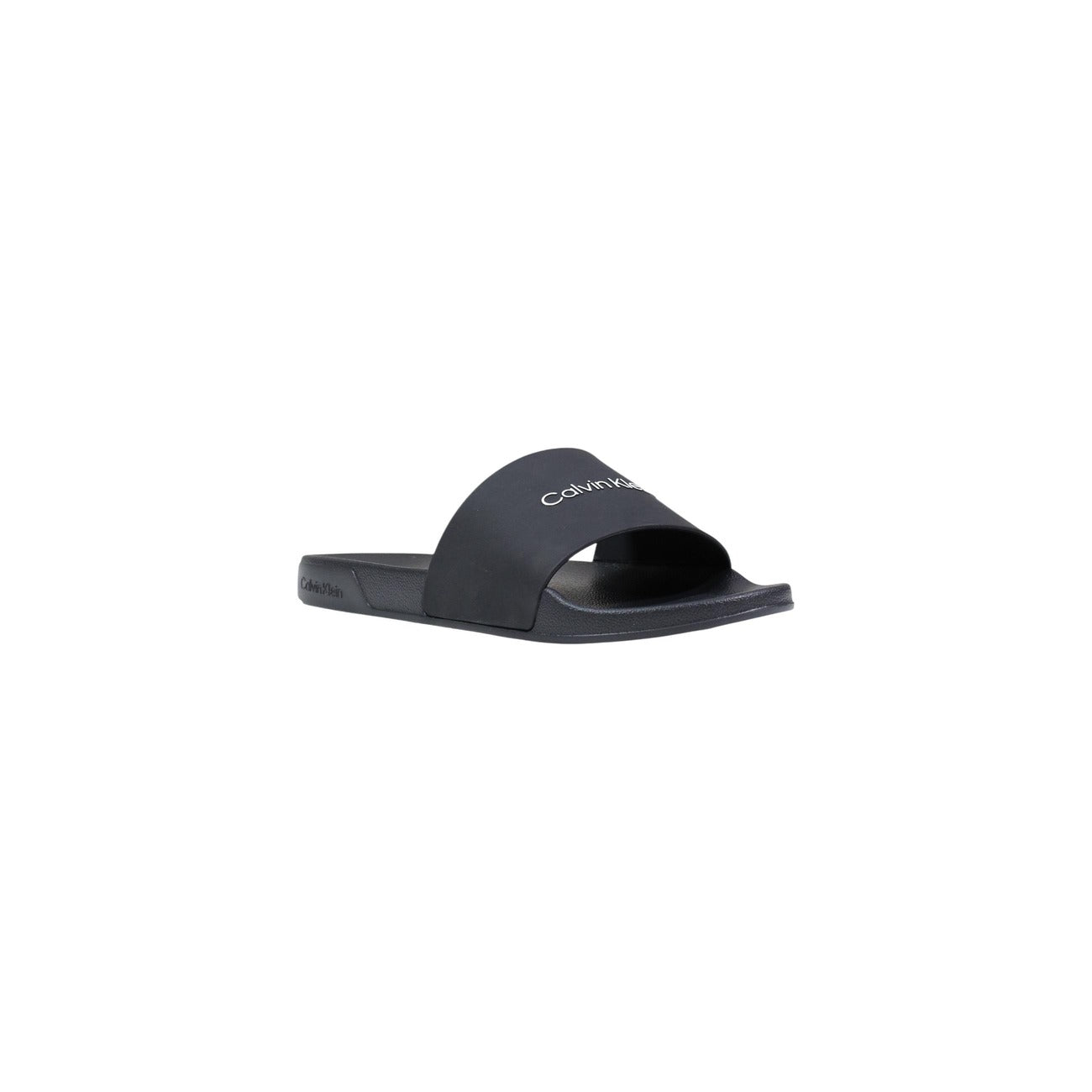 Calvin Klein Men Slippers