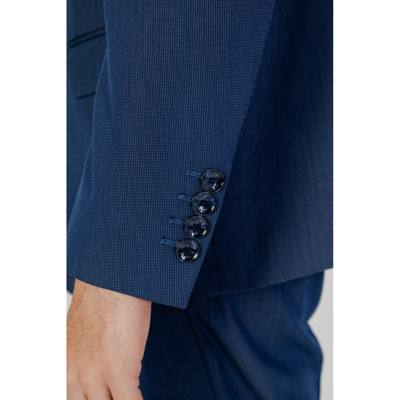 Antony Morato Men Blazer