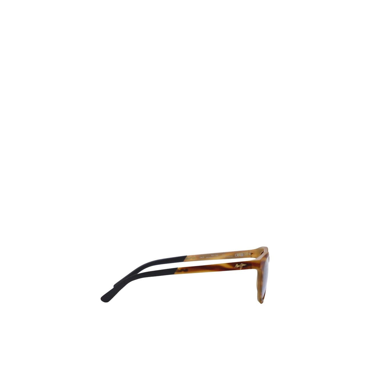 Maui Jim Men Sunglasses