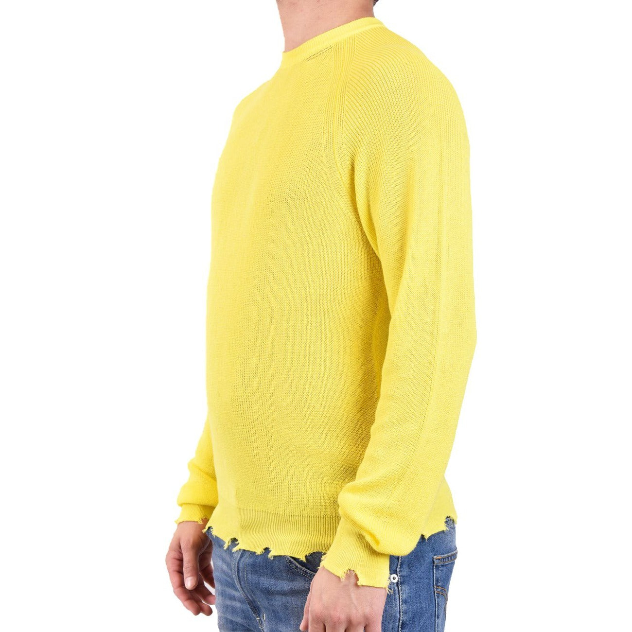 Laneus Men Knitwear