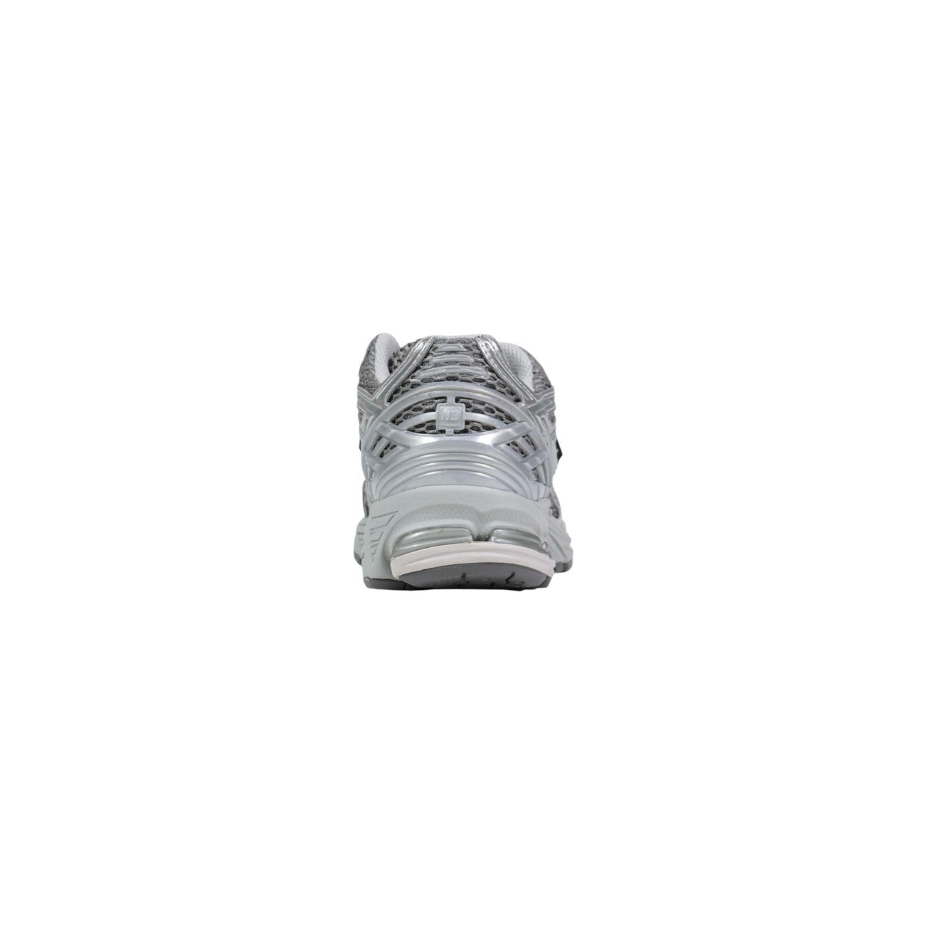 New Balance Men Sneakers