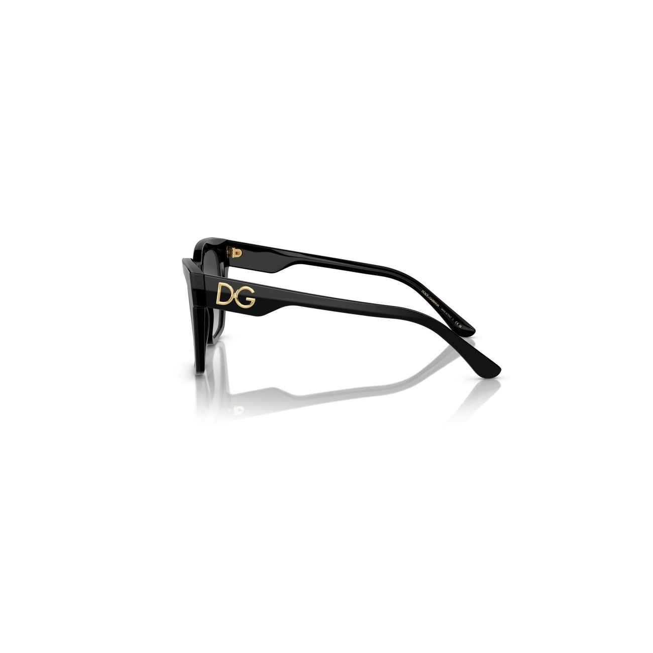 Dolce & Gabbana  Women Sunglasses