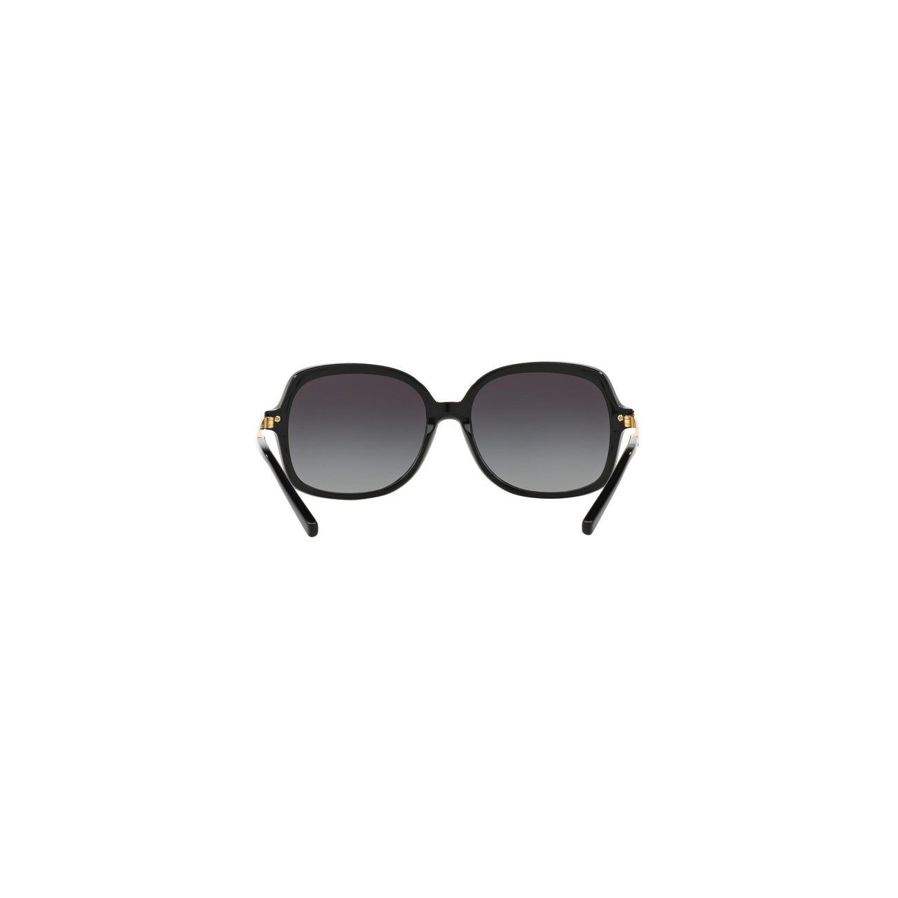 Michael Kors  Women Sunglasses