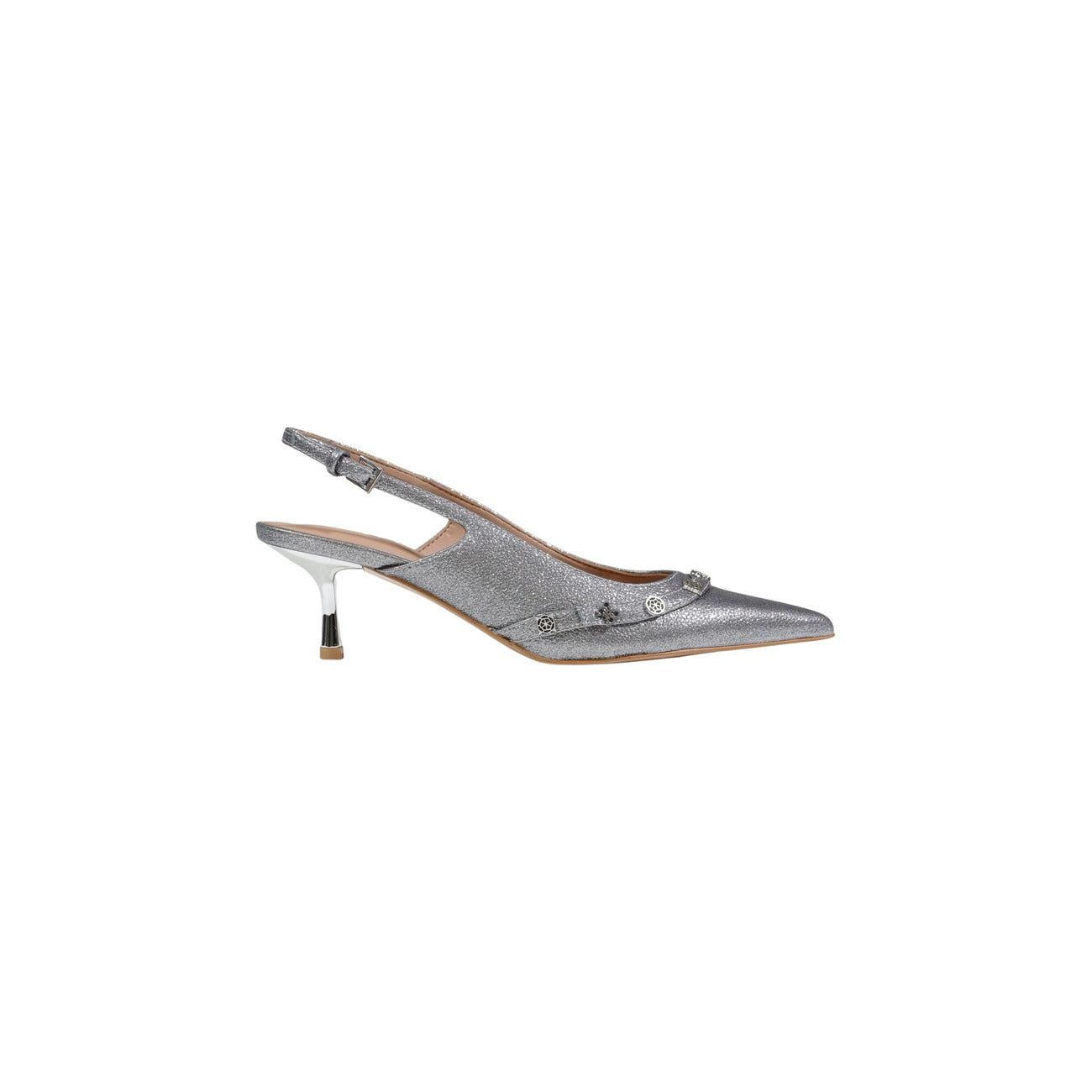 Guess Women Sandals