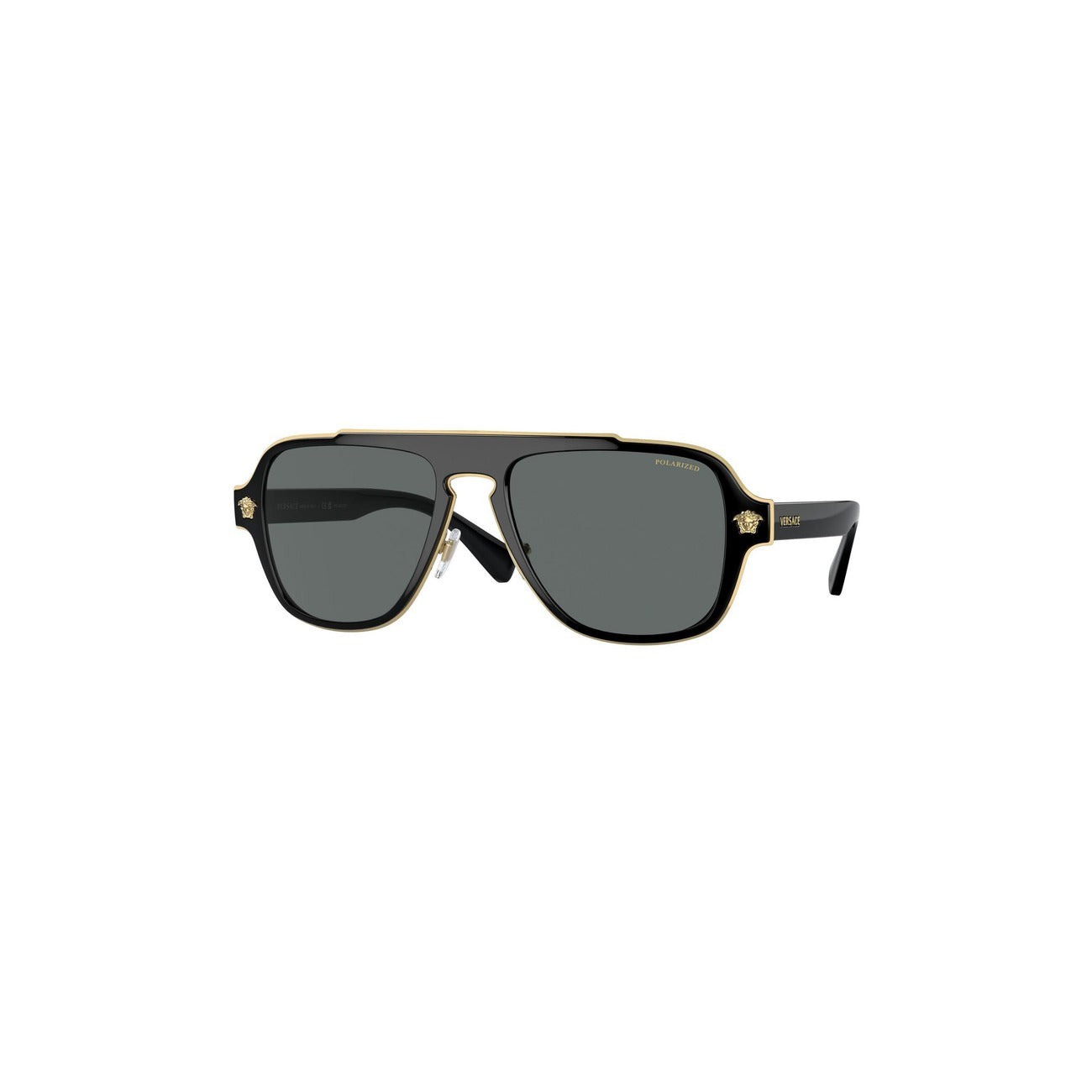 Versace Men Sunglasses