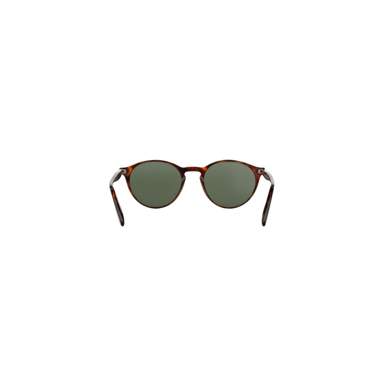 Persol Men Sunglasses