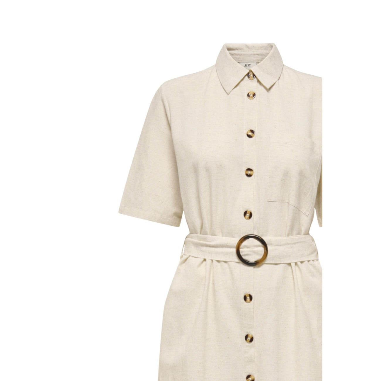 Jacqueline De Yong  Women Dress