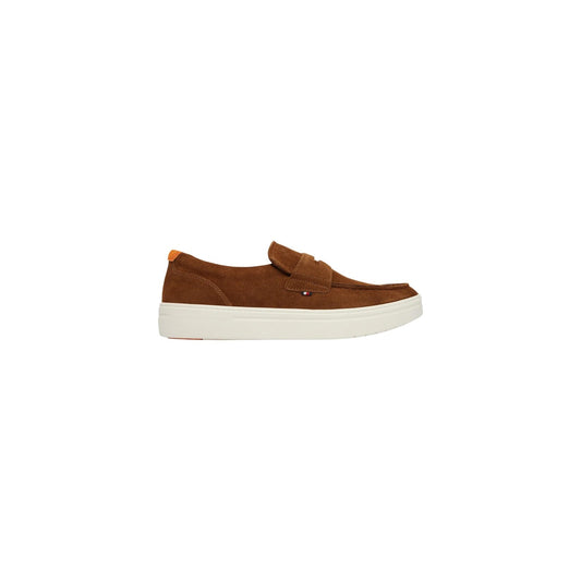 Tommy Hilfiger Men Moccassin