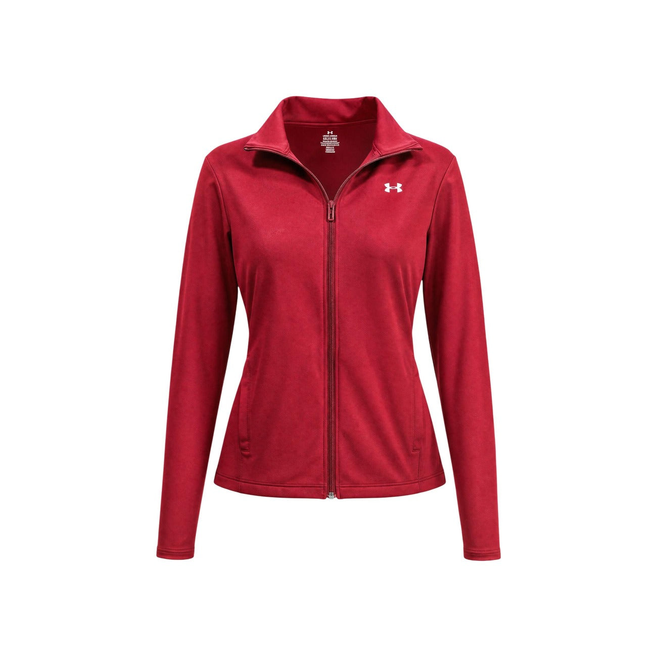 Under Armour  Women Sweatshirts