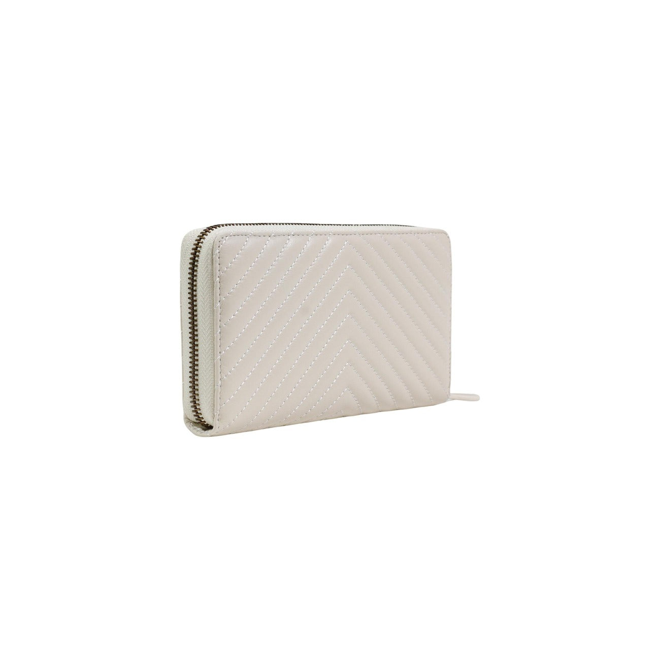 Pinko  Women Wallet