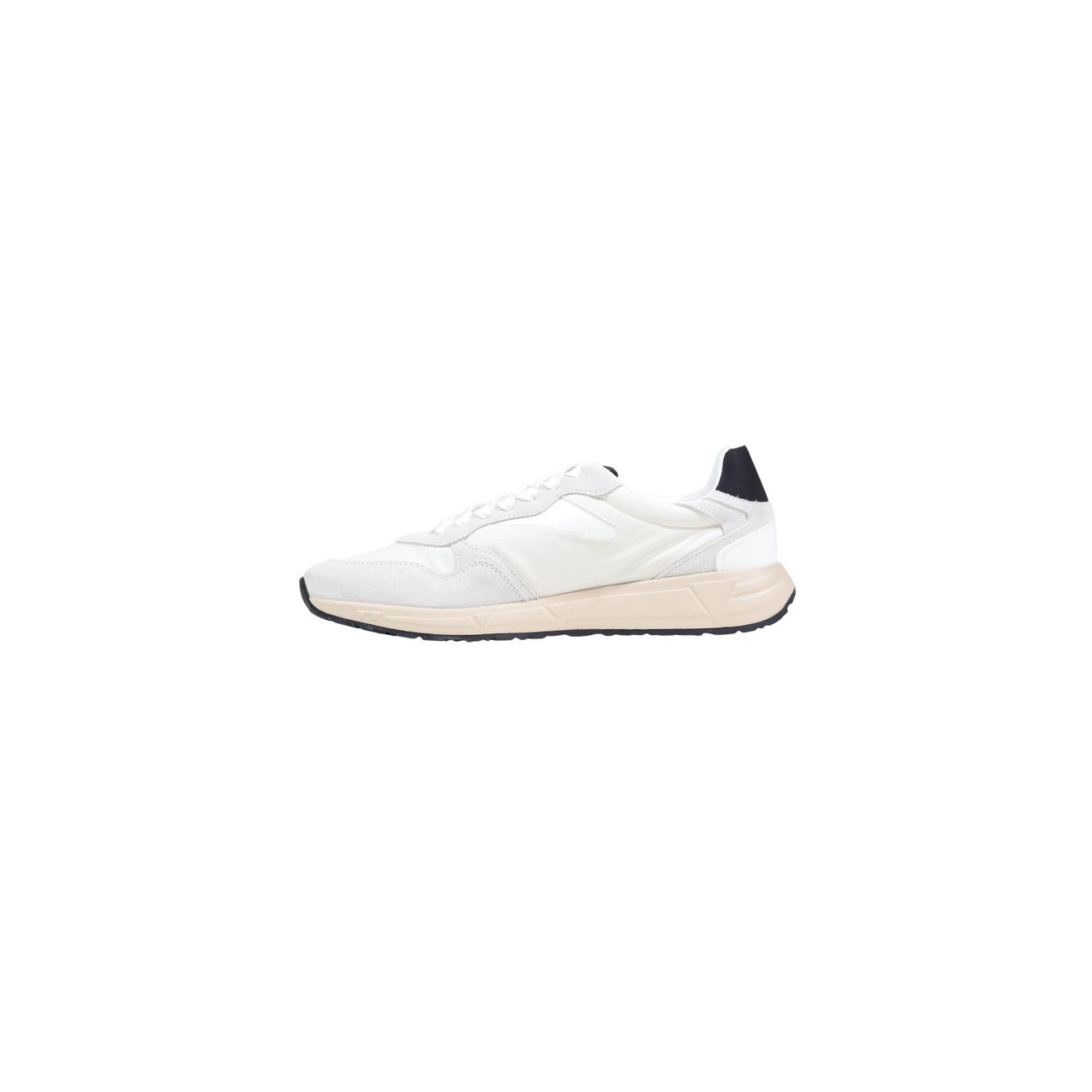 Guess Men Sneakers