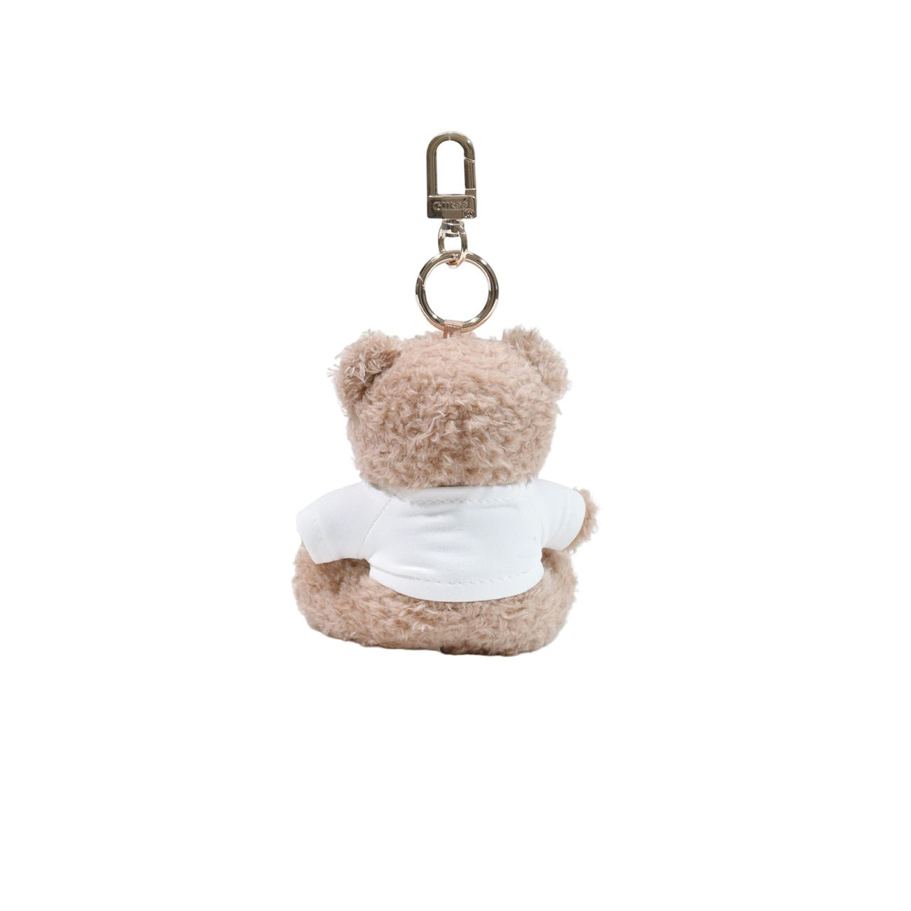 Guess  Women Key-ring