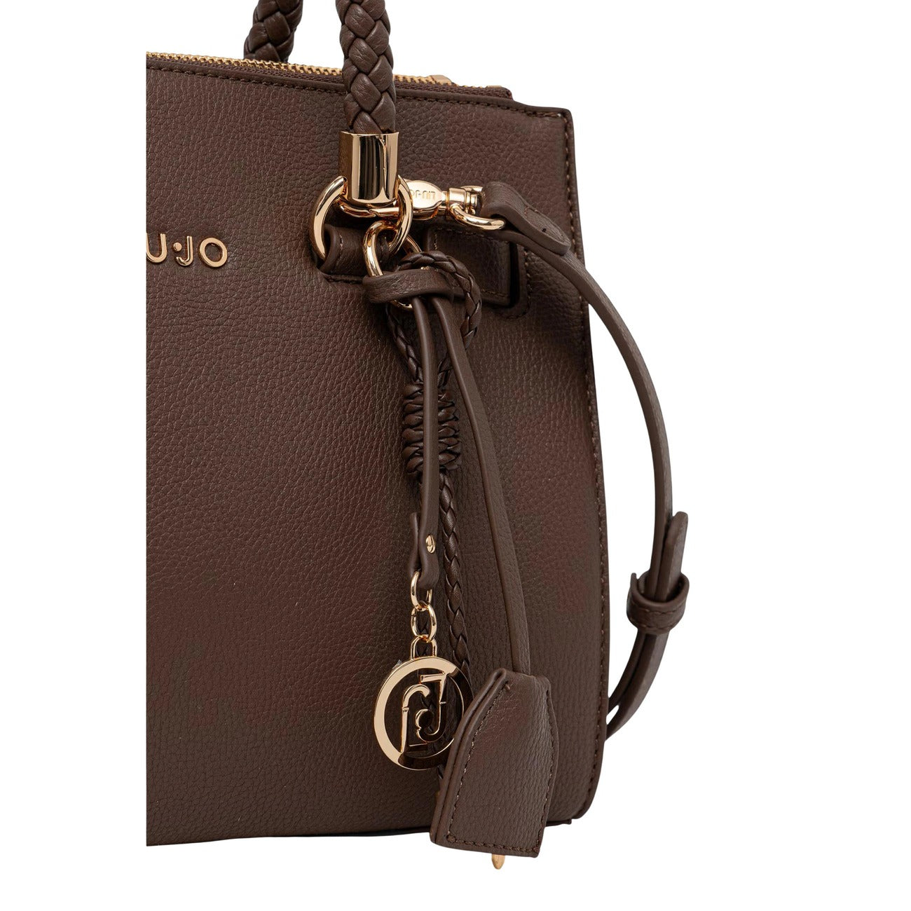Liu Jo  Women Bag