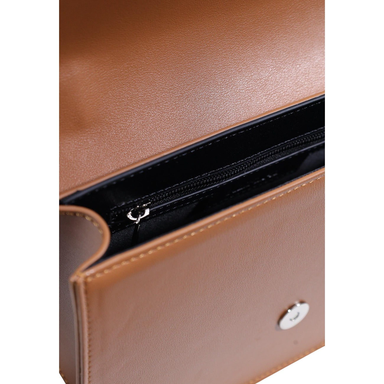 Replay  Women Bag