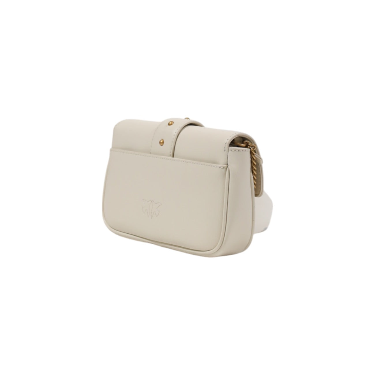 Pinko  Women Bag