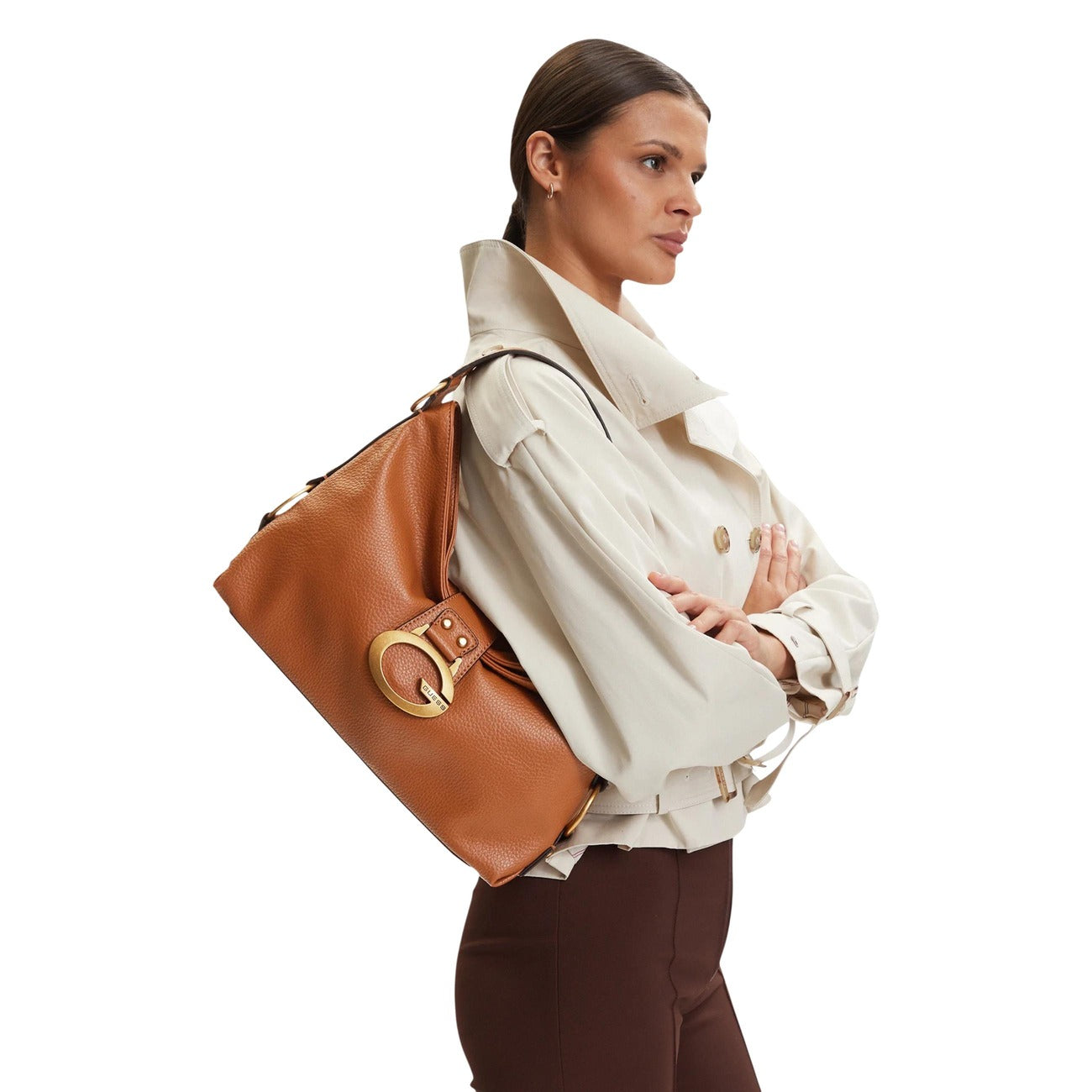 Guess  Women Bag
