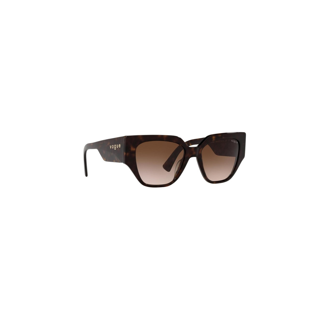 Vogue Eyewear  Women Sunglasses