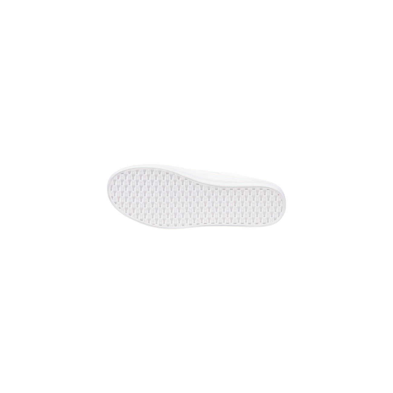Tommy Hilfiger Women Sneakers
