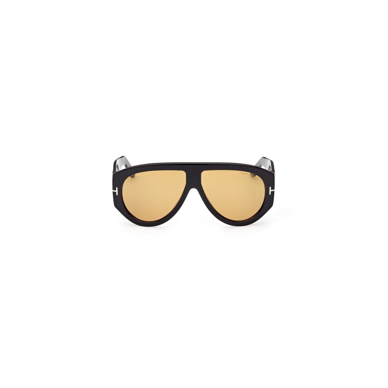 Tom Ford Men Sunglasses