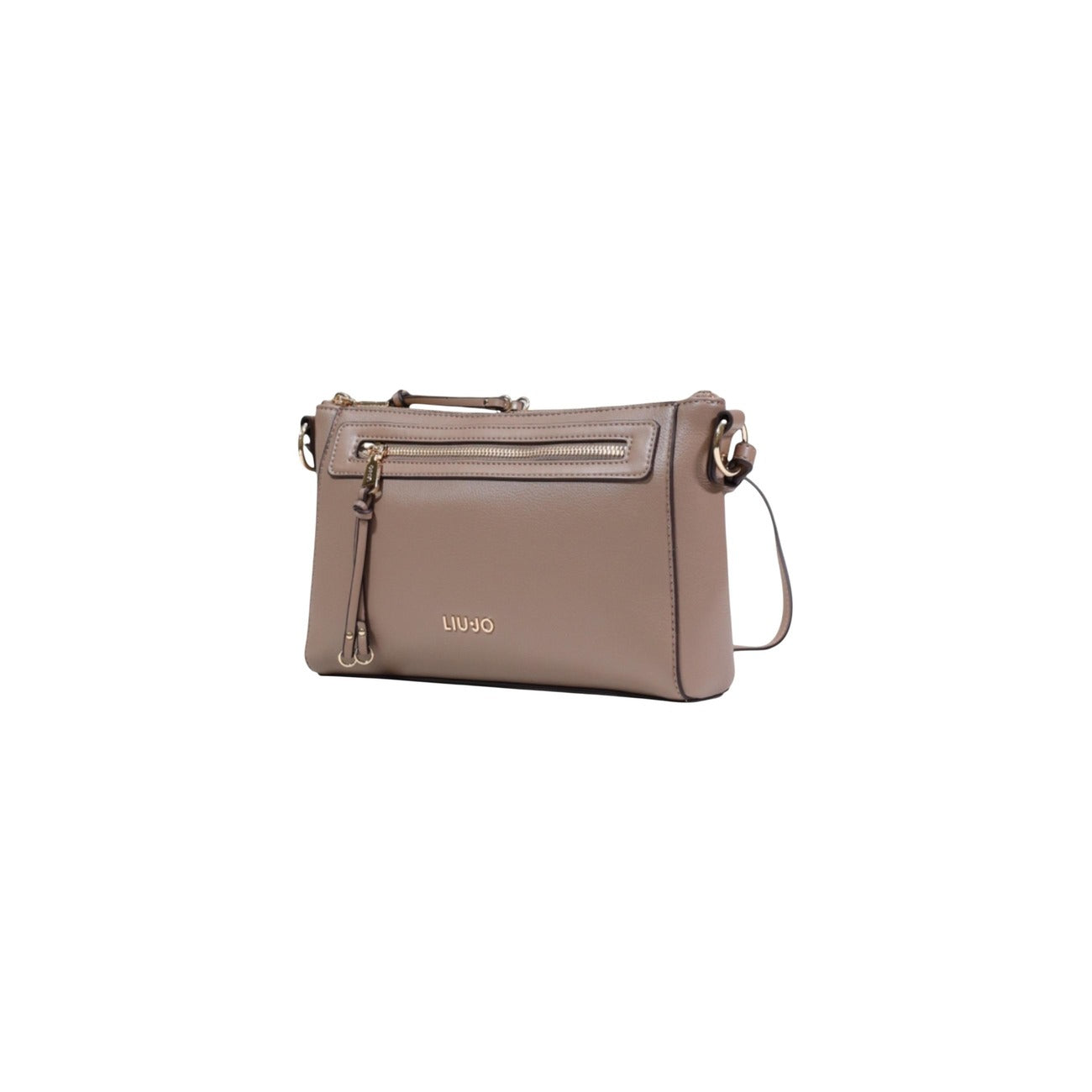 Liu Jo  Women Bag