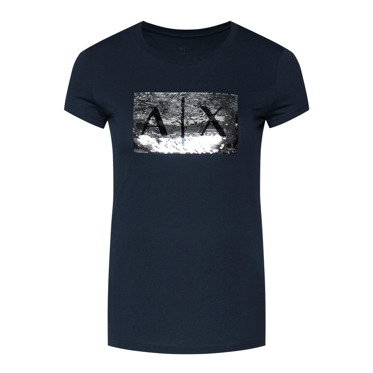 Armani Exchange  Women T-Shirt