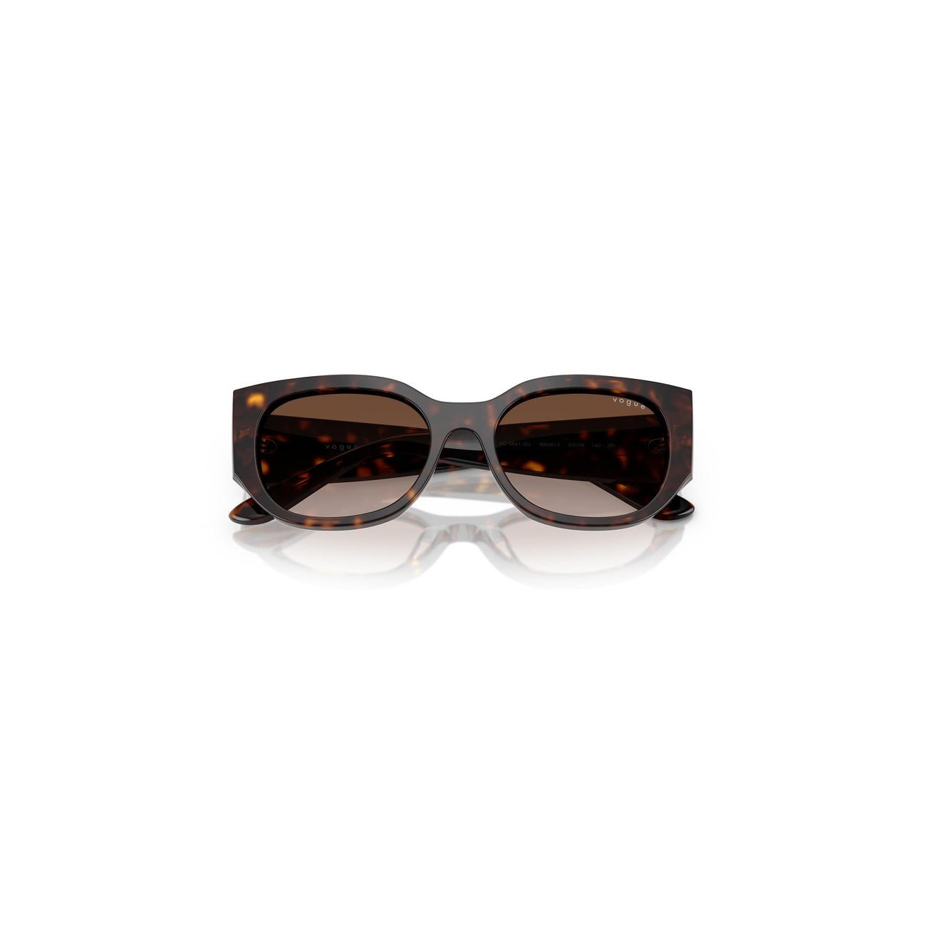 Vogue Eyewear  Women Sunglasses