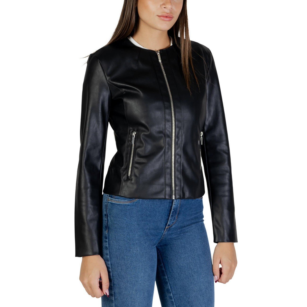 Armani Exchange  Women Blazer