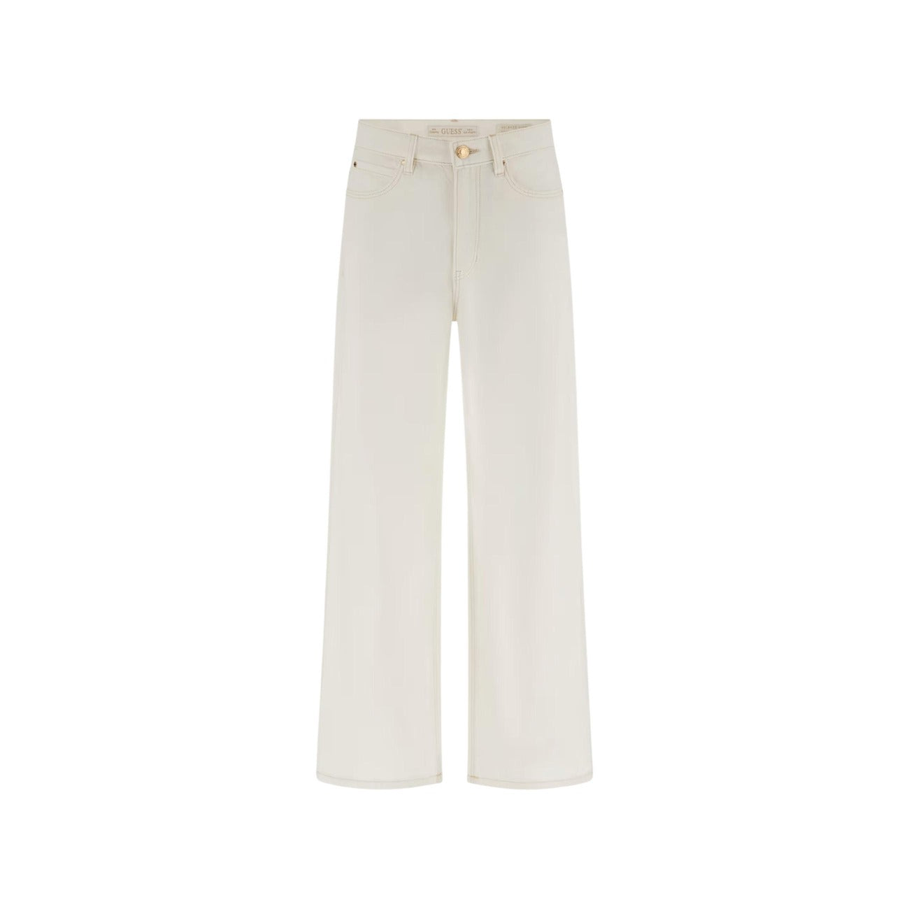 Guess  Women Trousers