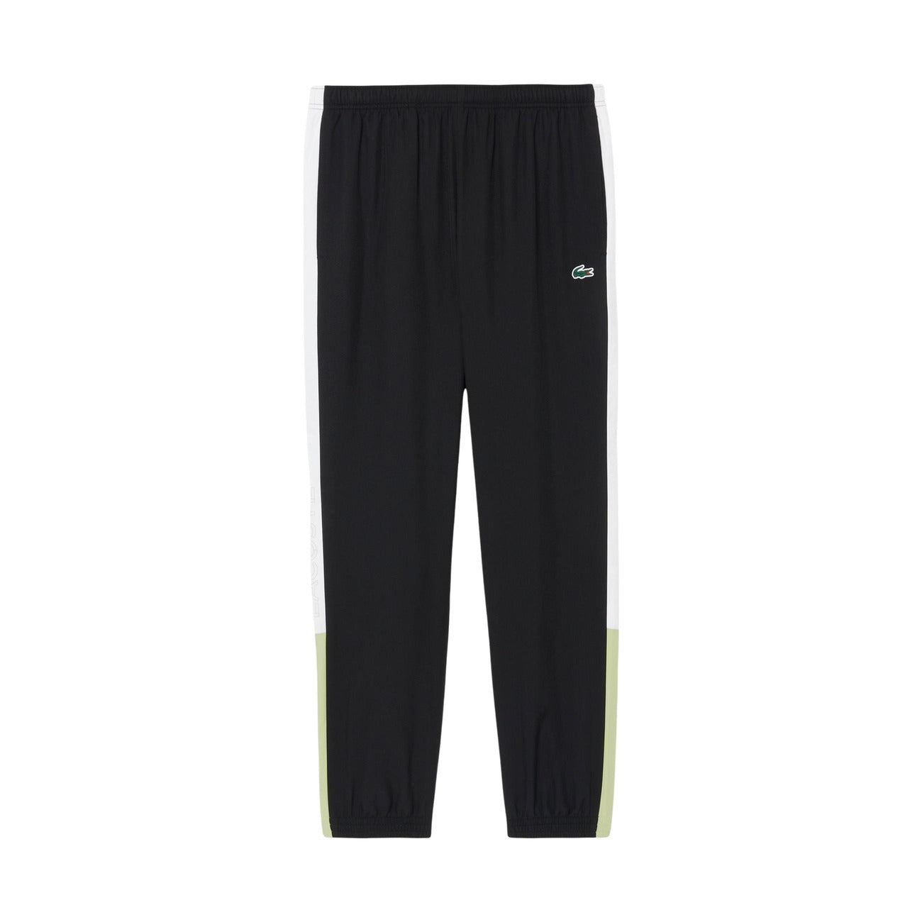 Lacoste Men Tracksuits