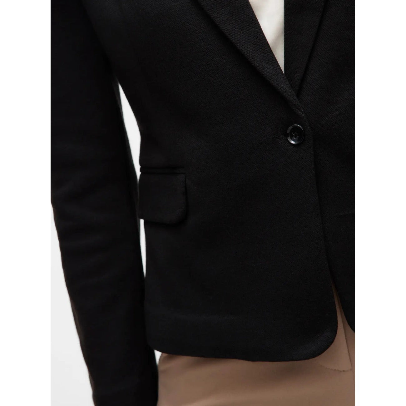 Vero Moda  Women Blazer