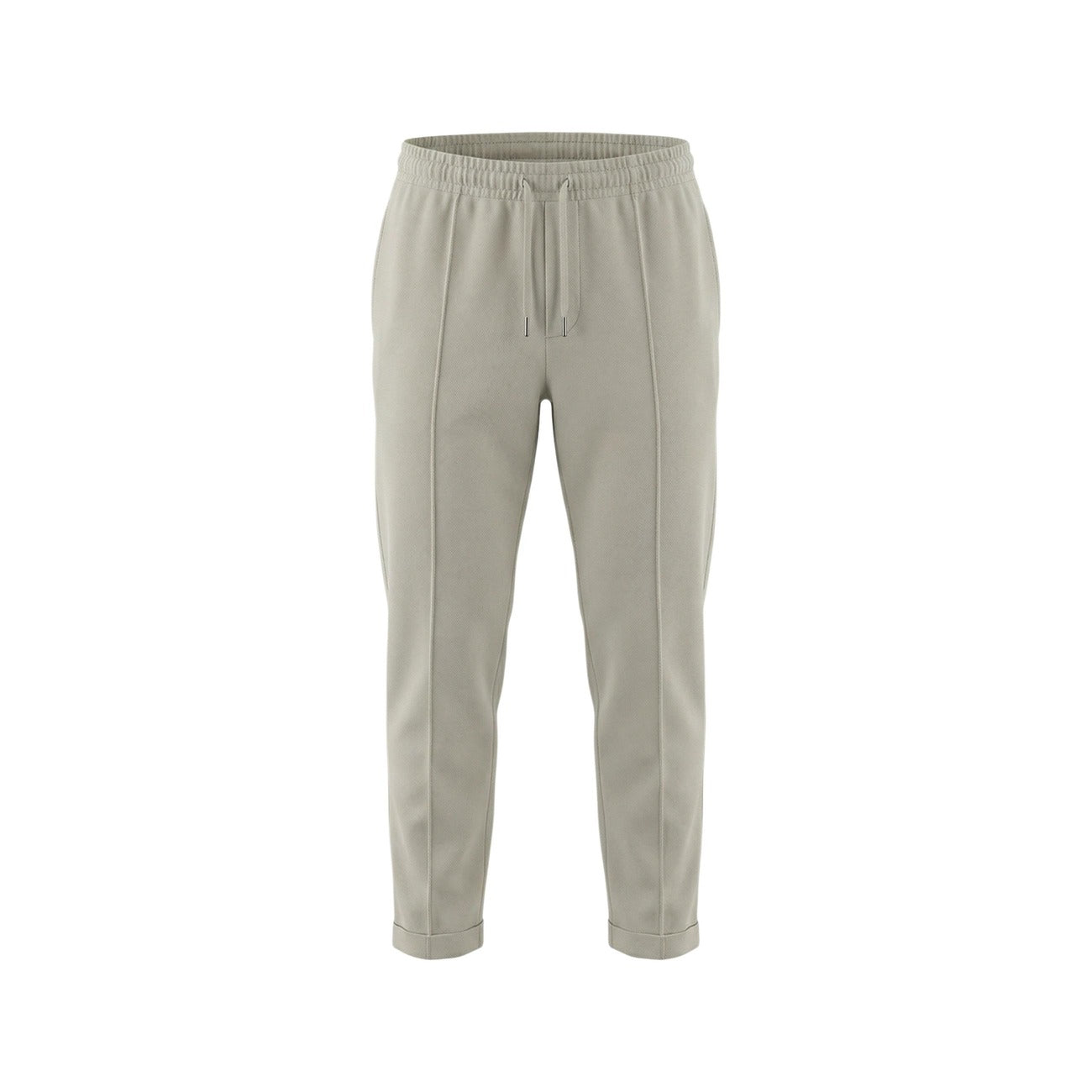 Antony Morato Men Trousers