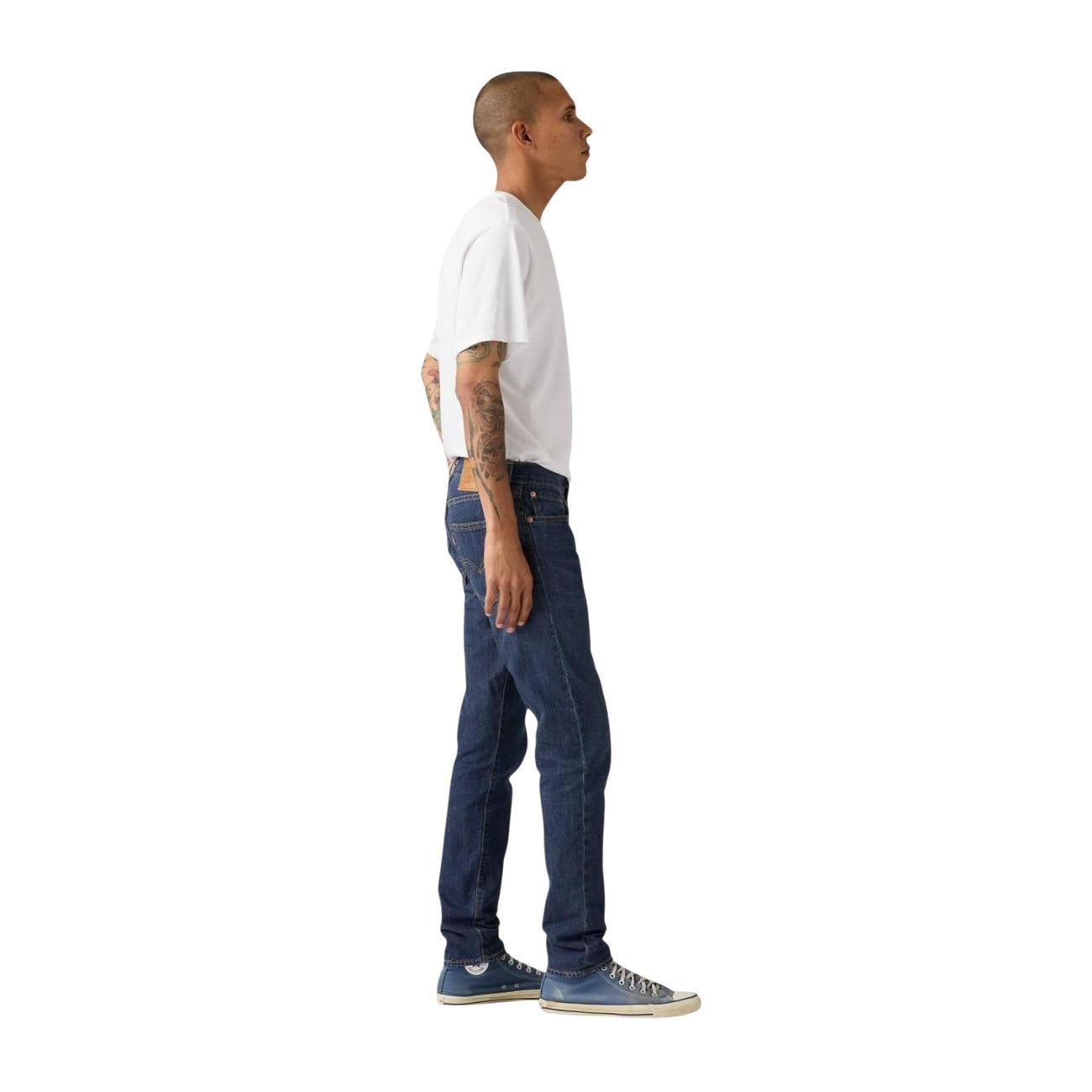 Levi`s Men Jeans