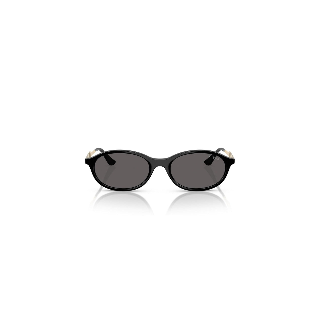 Vogue Eyewear  Women Sunglasses
