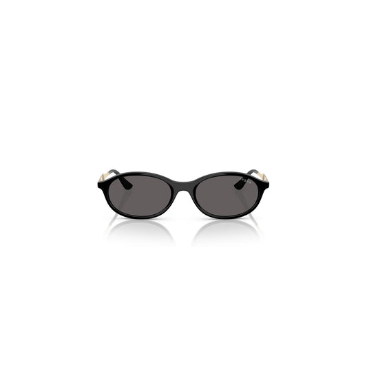 Vogue Eyewear  Women Sunglasses